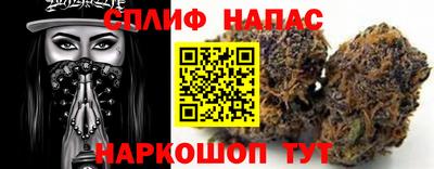ГАЛЛЮЦИНОГЕННЫЕ ГРИБЫ Обь