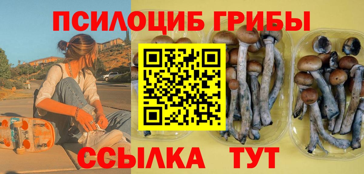 Галлюциногенные грибы Magic Shrooms Спасск-Дальний